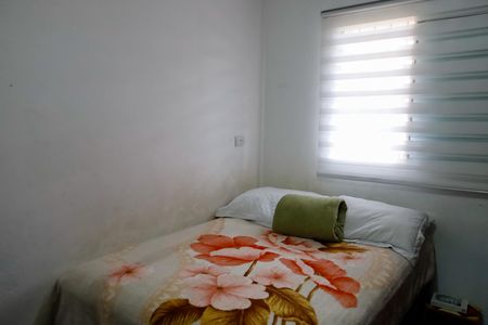 Casa à venda com 170m², 6 quartos e 1 vaga Casa à venda com 170m², 6 quartos e 1 vagaQuarto 5