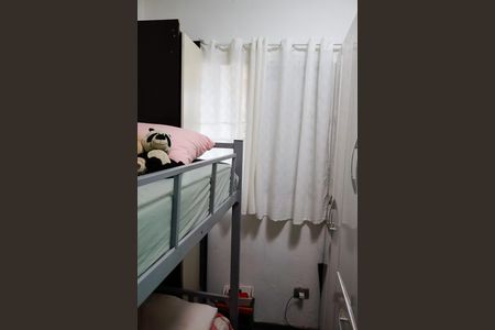 Casa à venda com 170m², 6 quartos e 1 vaga Casa à venda com 170m², 6 quartos e 1 vagaQuarto 6