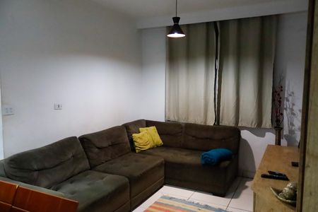 Casa à venda com 170m², 6 quartos e 1 vaga Casa à venda com 170m², 6 quartos e 1 vagasala