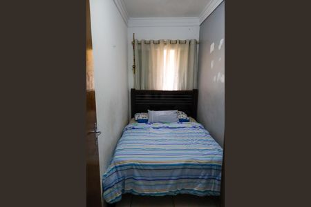 Casa à venda com 170m², 6 quartos e 1 vaga Casa à venda com 170m², 6 quartos e 1 vagaQuarto 2