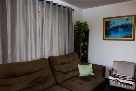 Casa à venda com 170m², 6 quartos e 1 vaga Casa à venda com 170m², 6 quartos e 1 vagaSala 2
