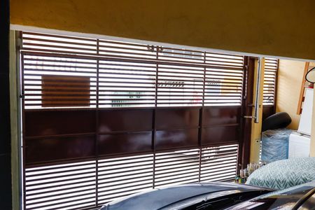 Casa à venda com 170m², 6 quartos e 1 vaga Casa à venda com 170m², 6 quartos e 1 vagaGaragem
