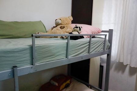 Casa à venda com 170m², 6 quartos e 1 vaga Casa à venda com 170m², 6 quartos e 1 vagaQuarto 6
