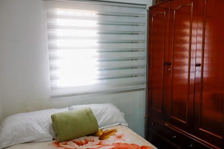 Casa à venda com 170m², 6 quartos e 1 vaga Casa à venda com 170m², 6 quartos e 1 vagaQuarto 5
