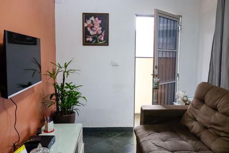 Casa à venda com 170m², 6 quartos e 1 vaga Casa à venda com 170m², 6 quartos e 1 vagaSala 2