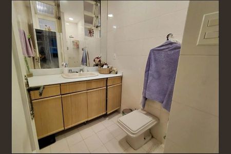 Apartamento à venda com 55m², 2 quartos e sem vaga