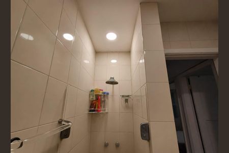 Apartamento à venda com 55m², 2 quartos e sem vaga