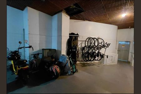 Apartamento à venda com 55m², 2 quartos e sem vaga
