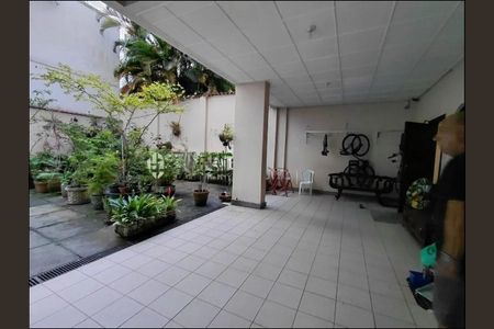 Apartamento à venda com 55m², 2 quartos e sem vaga
