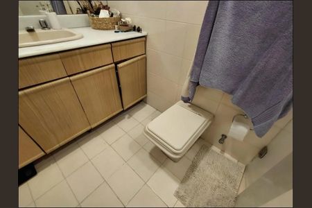 Apartamento à venda com 55m², 2 quartos e sem vaga