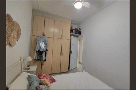 Apartamento à venda com 55m², 2 quartos e sem vaga