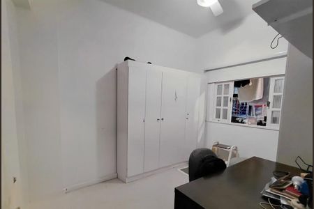 Apartamento à venda com 2 quartos, 55m² em Copacabana, Rio de Janeiro