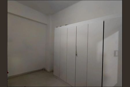 Apartamento à venda com 2 quartos, 55m² em Copacabana, Rio de Janeiro
