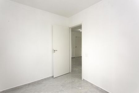 Apartamento para alugar com 43m², 2 quartos e sem vagaQuarto 2