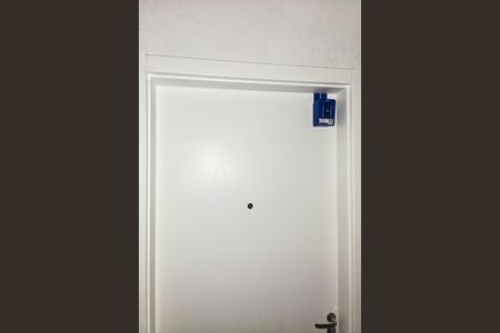 Apartamento para alugar com 43m², 2 quartos e sem vagaLockbox