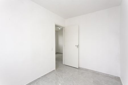 Apartamento para alugar com 43m², 2 quartos e sem vagaQuarto 1