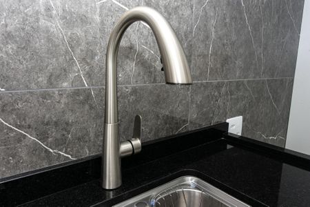 Apartamento para alugar com 43m², 2 quartos e sem vagaCozinha