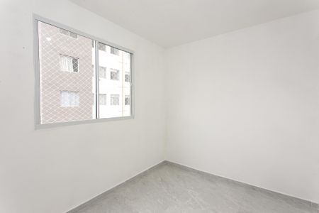 Quarto 2 de apartamento para alugar com 2 quartos, 43m² em Jardim America da Penha, São Paulo