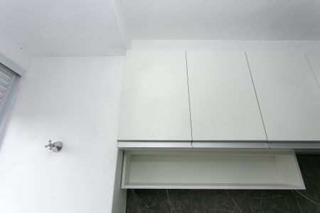 Apartamento para alugar com 43m², 2 quartos e sem vagaÁrea de Serviço