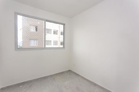 Sala de apartamento para alugar com 2 quartos, 43m² em Jardim America da Penha, São Paulo