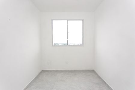 Apartamento para alugar com 43m², 2 quartos e sem vagaQuarto 1