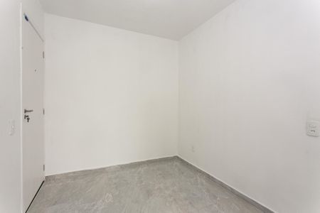 Apartamento para alugar com 43m², 2 quartos e sem vagaSala