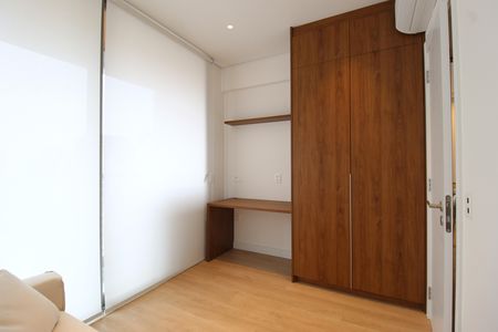 Apartamento para alugar com 71m², 2 quartos e 1 vagaQuarto 1