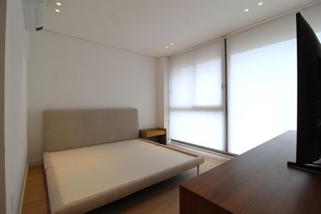 Apartamento para alugar com 71m², 2 quartos e 1 vagaQuarto 2 - Suíte