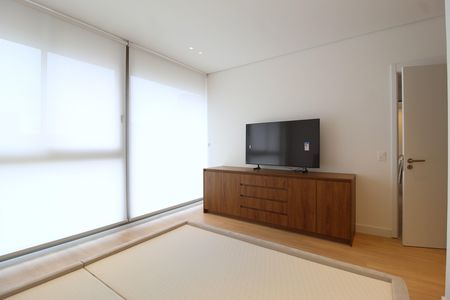 Apartamento para alugar com 71m², 2 quartos e 1 vagaQuarto 2 - Suíte