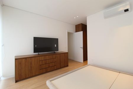 Quarto 2 - Suíte de apartamento para alugar com 2 quartos, 71m² em Itaim Bibi, São Paulo