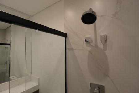 Apartamento para alugar com 71m², 2 quartos e 1 vagaBanheiro Social