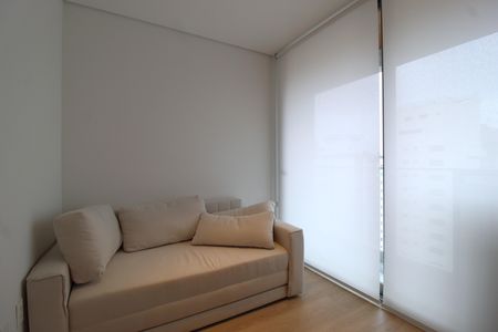 Apartamento para alugar com 71m², 2 quartos e 1 vagaQuarto 1