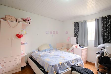 Quarto de casa para alugar com 1 quarto, 200m² em Vila Carrão, São Paulo