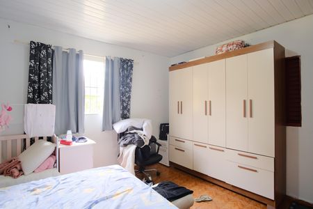 Quarto de casa para alugar com 1 quarto, 200m² em Vila Carrão, São Paulo