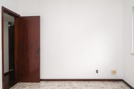 Apartamento para alugar com 223m², 3 quartos e 2 vagas Apartamento para alugar com 223m², 3 quartos e 2 vagasQuarto 2
