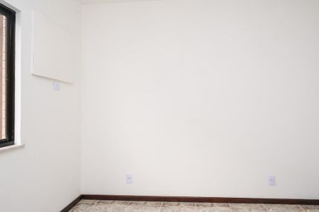 Apartamento para alugar com 223m², 3 quartos e 2 vagas Apartamento para alugar com 223m², 3 quartos e 2 vagasQuarto 2