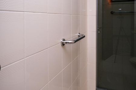 Apartamento para alugar com 223m², 3 quartos e 2 vagas Apartamento para alugar com 223m², 3 quartos e 2 vagasBanheiro Suite