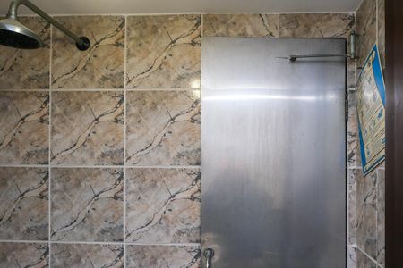 Apartamento para alugar com 223m², 3 quartos e 2 vagas Apartamento para alugar com 223m², 3 quartos e 2 vagasSauna