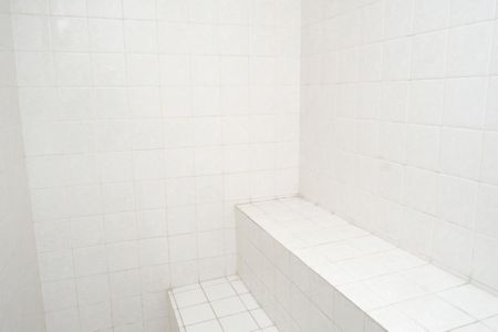 Apartamento para alugar com 223m², 3 quartos e 2 vagas Apartamento para alugar com 223m², 3 quartos e 2 vagasSaúna