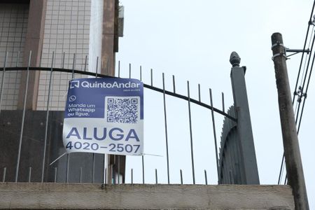 Apartamento para alugar com 223m², 3 quartos e 2 vagas