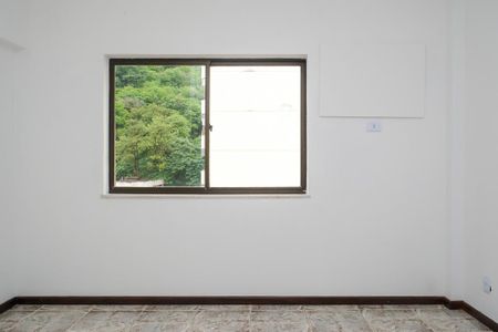 Apartamento para alugar com 223m², 3 quartos e 2 vagas Apartamento para alugar com 223m², 3 quartos e 2 vagasQuarto Suíte