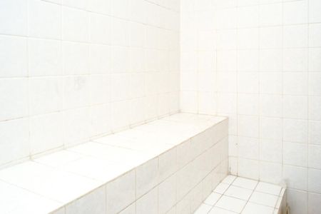 Apartamento para alugar com 223m², 3 quartos e 2 vagas Apartamento para alugar com 223m², 3 quartos e 2 vagasSaúna