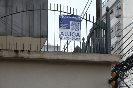 Apartamento para alugar com 223m², 3 quartos e 2 vagas