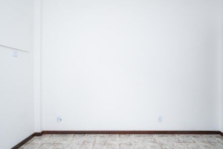 Apartamento para alugar com 223m², 3 quartos e 2 vagas Apartamento para alugar com 223m², 3 quartos e 2 vagasQuarto Suíte