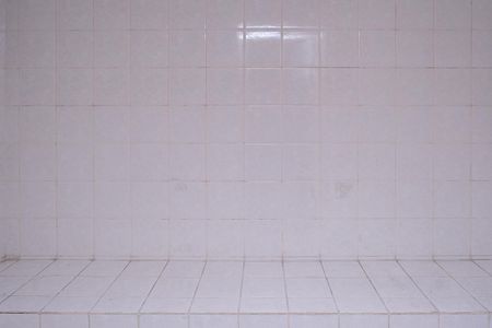 Apartamento para alugar com 223m², 3 quartos e 2 vagas Apartamento para alugar com 223m², 3 quartos e 2 vagasSaúna