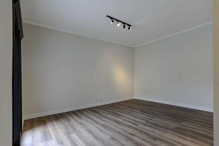 Casa de condomínio para alugar com 345m², 3 quartos e 4 vagas Casa de condomínio para alugar com 345m², 3 quartos e 4 vagasQuarto 3 - Suíte