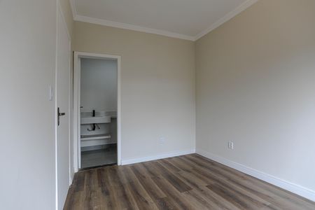 Casa de condomínio para alugar com 345m², 3 quartos e 4 vagas Casa de condomínio para alugar com 345m², 3 quartos e 4 vagasQuarto 1 - Suíte
