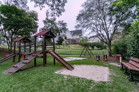 Casa de condomínio para alugar com 345m², 3 quartos e 4 vagas Casa de condomínio para alugar com 345m², 3 quartos e 4 vagasÁrea Comum