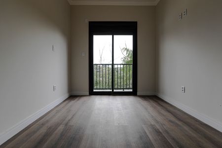 Casa de condomínio para alugar com 345m², 3 quartos e 4 vagas Casa de condomínio para alugar com 345m², 3 quartos e 4 vagasQuarto 1 - Suíte