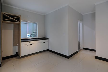 Casa de condomínio para alugar com 345m², 3 quartos e 4 vagas Casa de condomínio para alugar com 345m², 3 quartos e 4 vagasCozinha